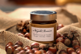 Nougatti Premium 200 Gramm